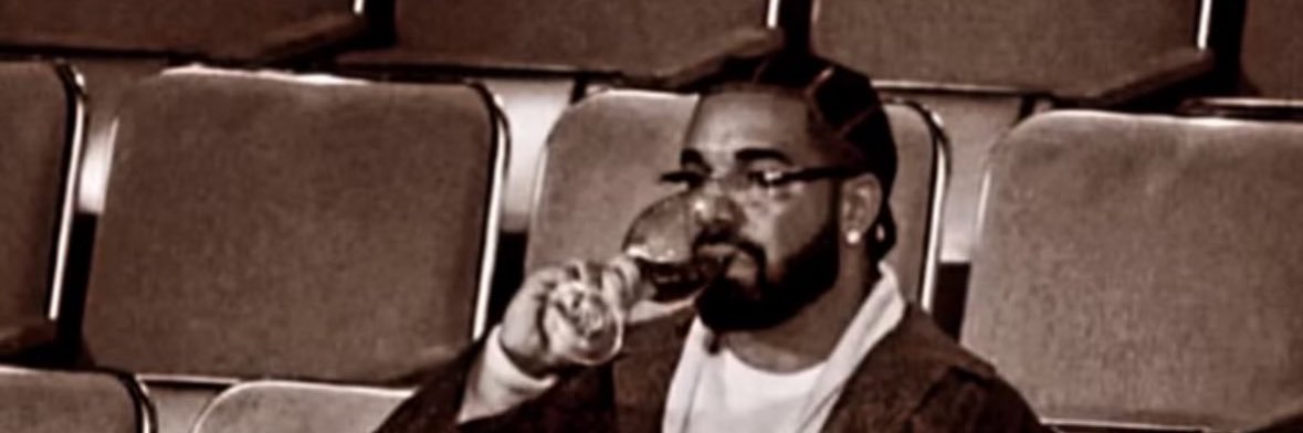 Youngnova_'s profile banner image