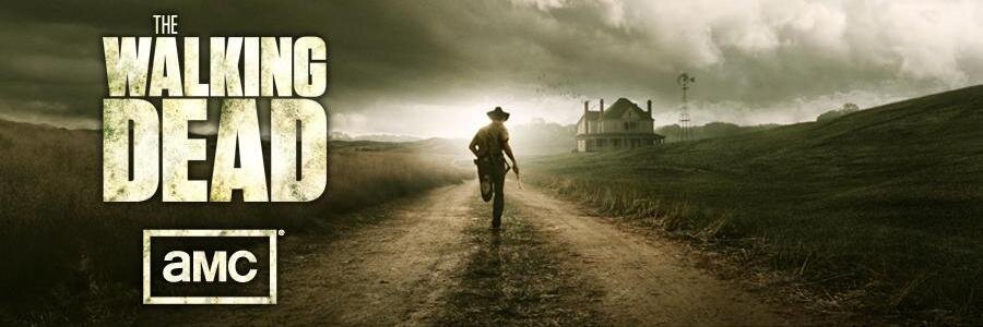 walkingdeadcrap's profile banner image