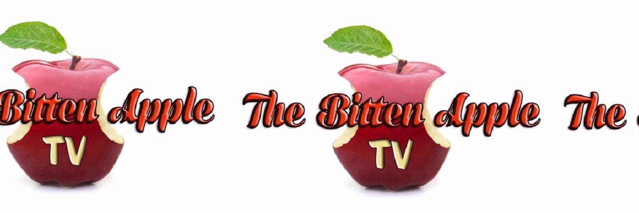 WrittenWrit's profile banner image