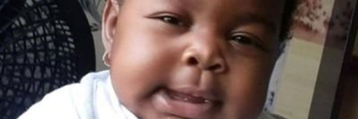 God4kola's profile banner image