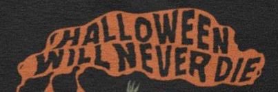 shan banner
