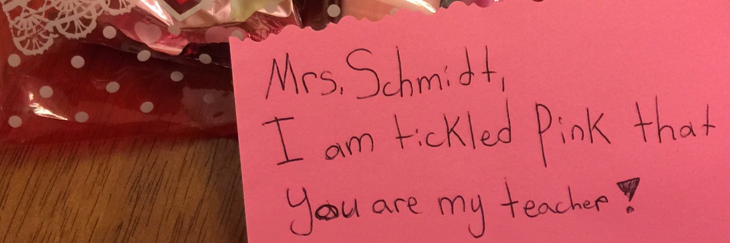 Erin_Schmidt's profile banner image