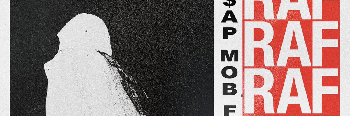 vvv0430's profile banner image