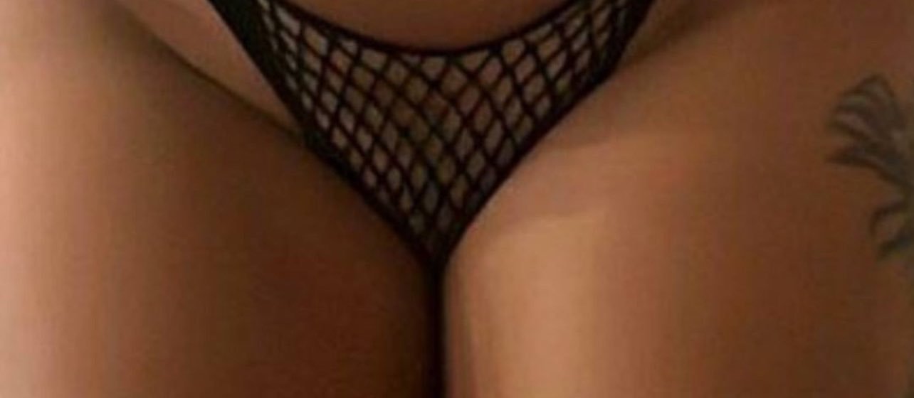bettysquirts's profile banner image