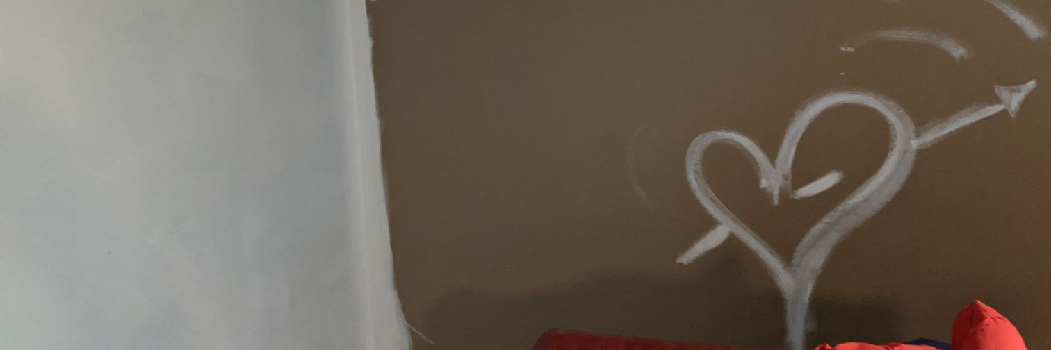 Travis_Brown5's profile banner image