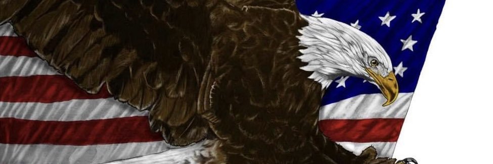 AdamShippee's profile banner image