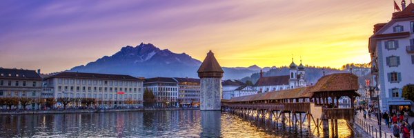 ThiloZander Profile Banner