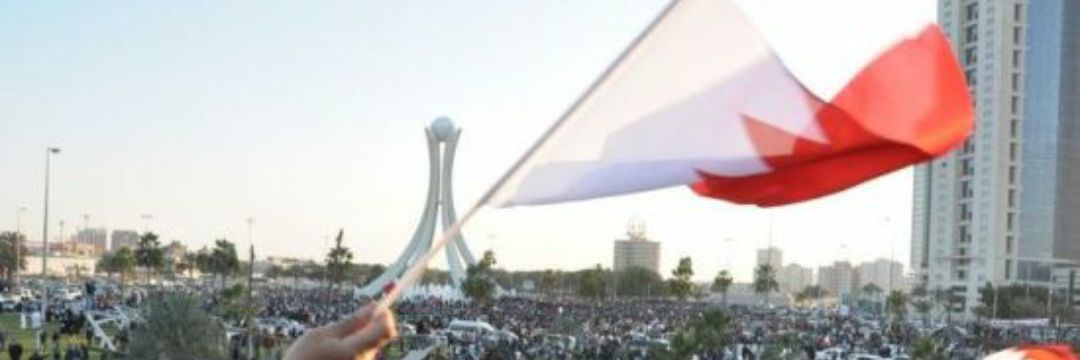 azlan222_azlan's profile banner image