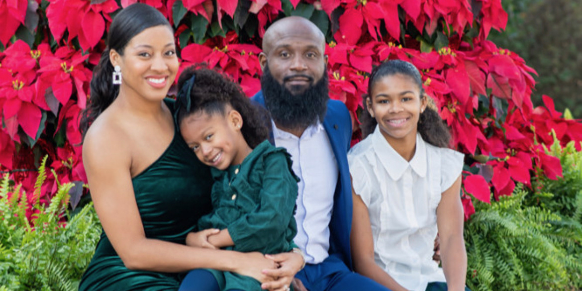 FABIAN WASHINGTON banner