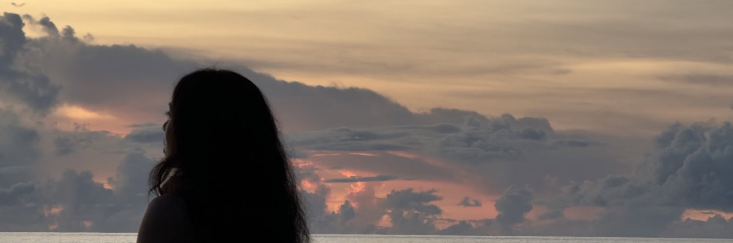 luvbynick's profile banner image