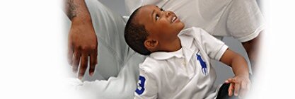 Sam_Thuggins's profile banner image