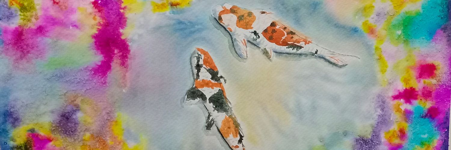 NandaMetraje's profile banner image