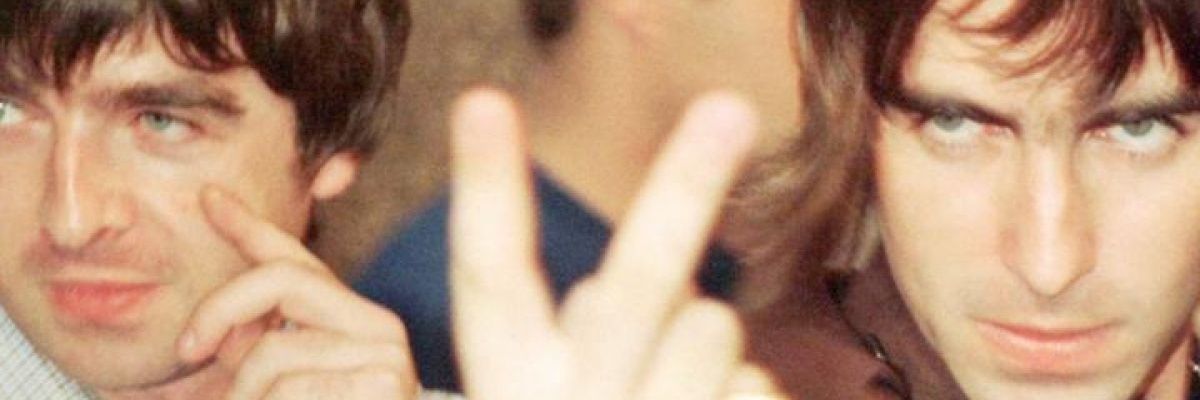 fedepenz's profile banner image