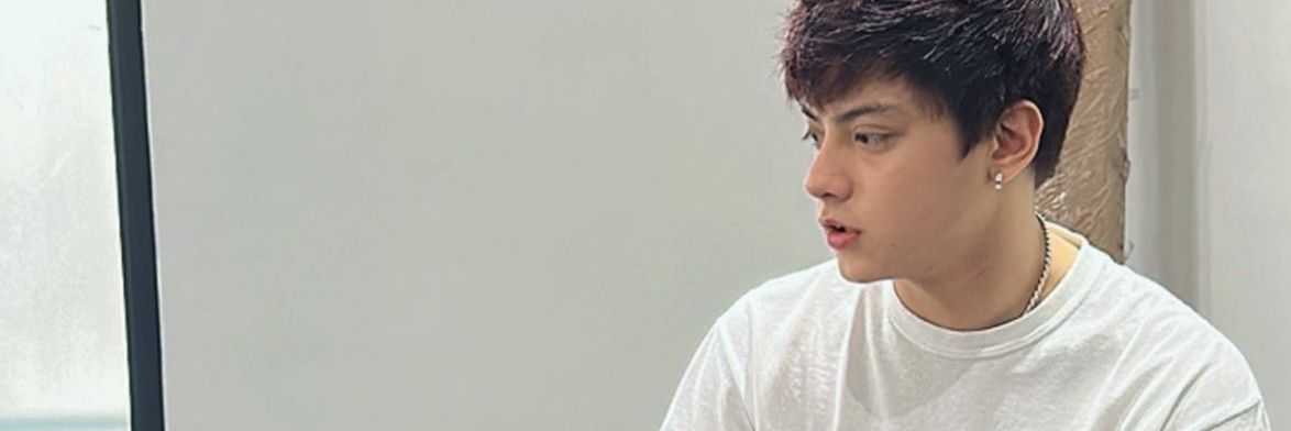 ∂αѕρ banner