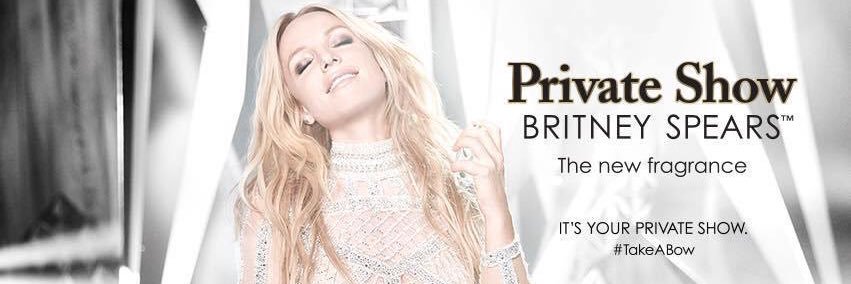 BritneyNorway's profile banner image