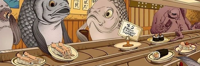 jujustick's profile banner image