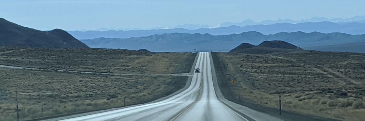 Avalon Atom💣 banner