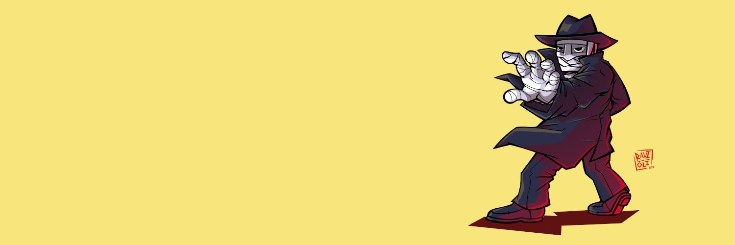gtrevorjay's profile banner image