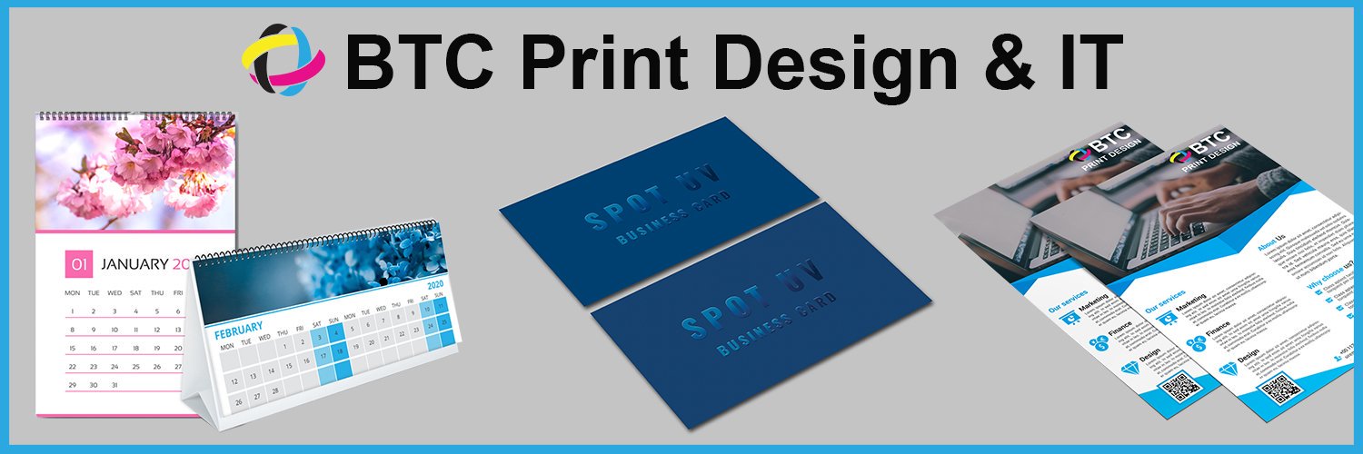 print_btc's profile banner image