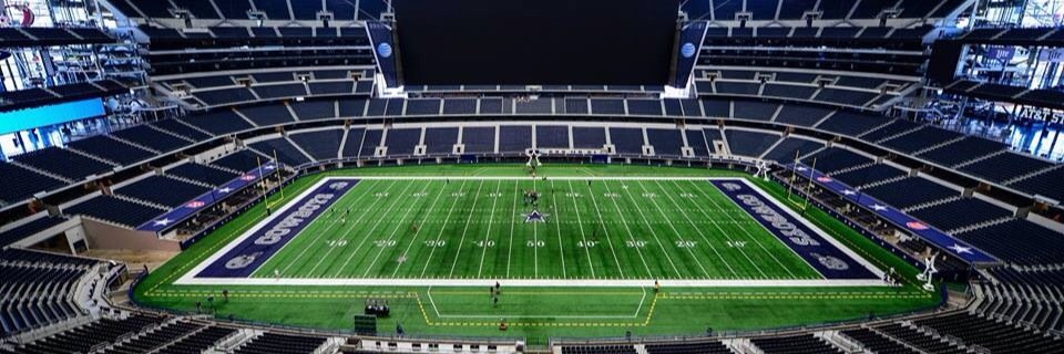 bfutrell19's profile banner image