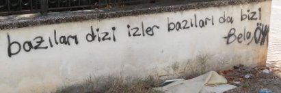 belaoyk's profile banner image