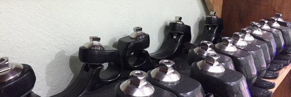 lifenabled Profile Banner