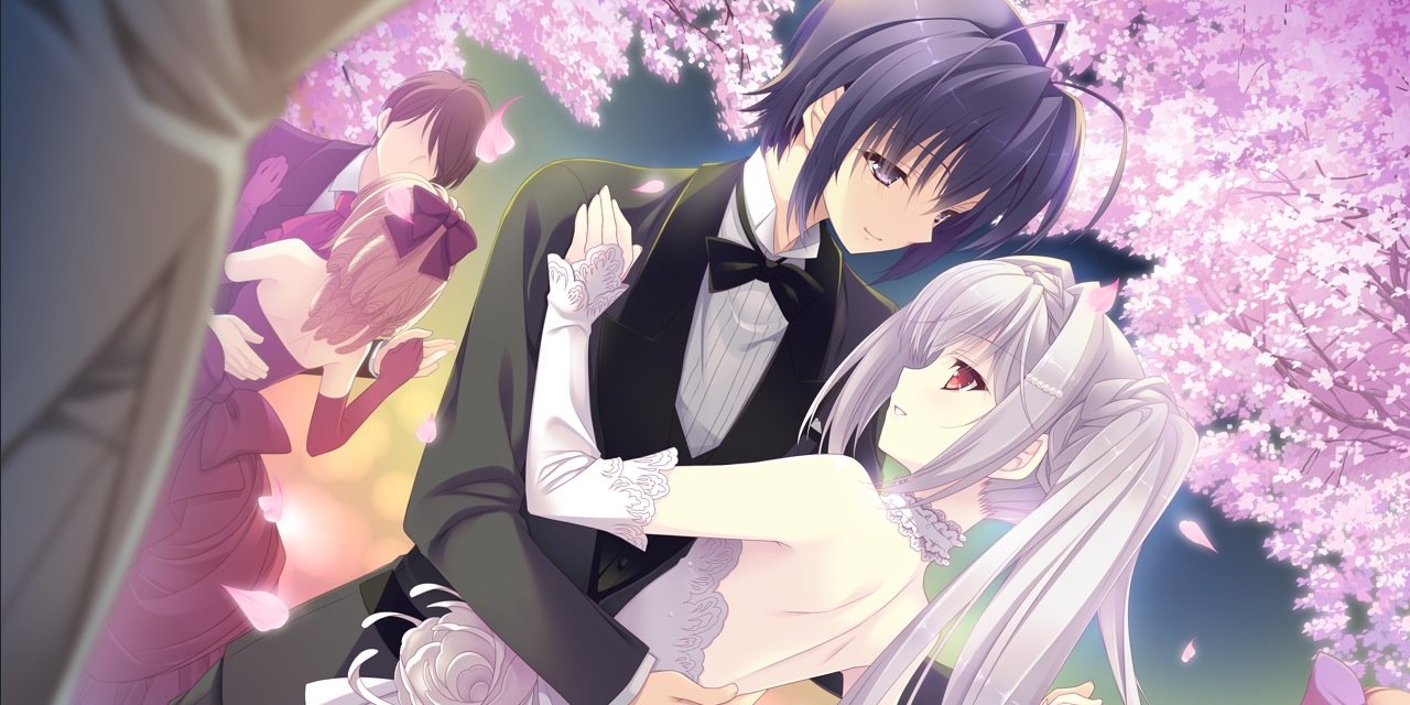 paseri0209's profile banner image