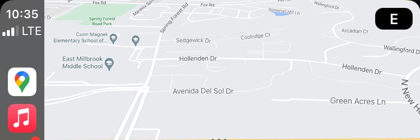 Piano Roll Technician ⛽️🆑 banner