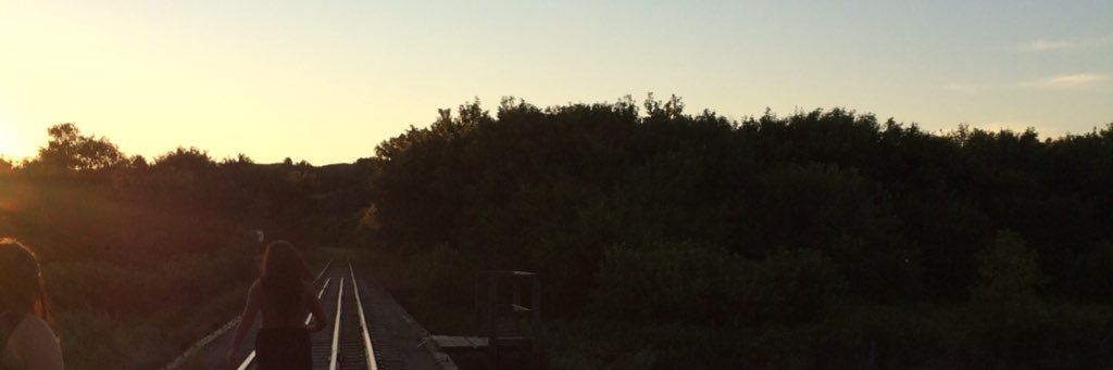 krislynlang's profile banner image