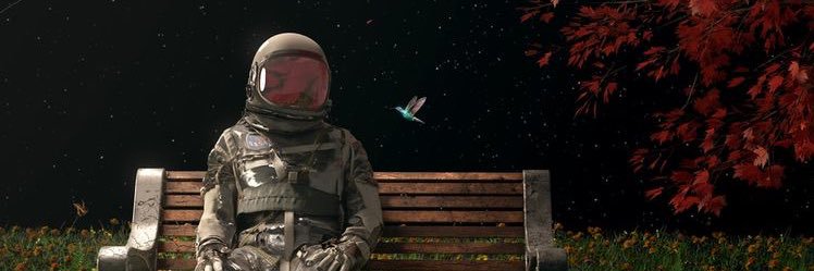 _giovannipaolo's profile banner image