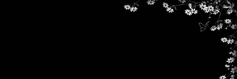 24kocylinders's profile banner image