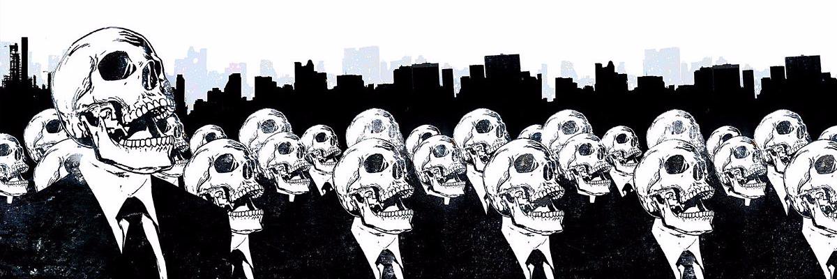 JaimiHaig's profile banner image