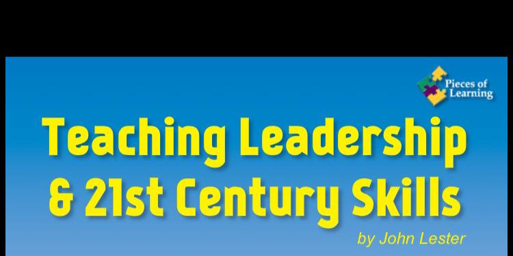 topnotchleader's profile banner image