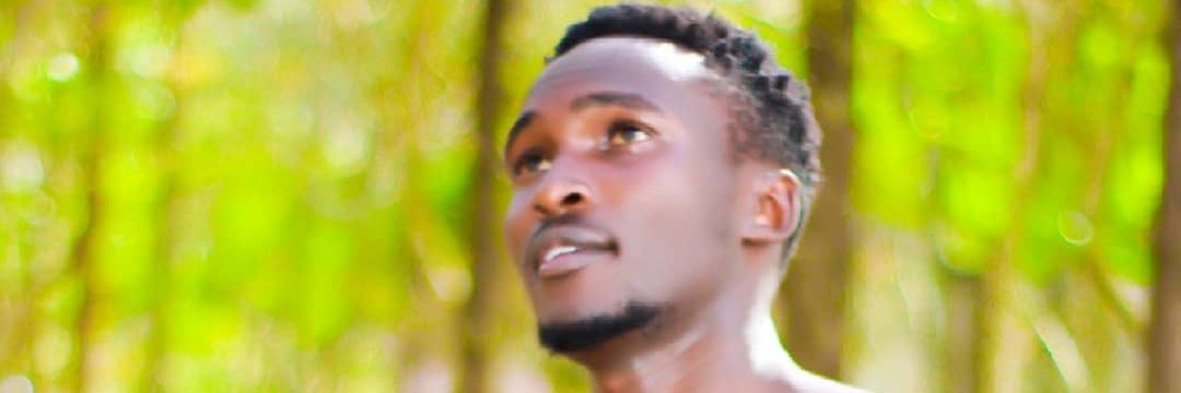 EMBU PUNDIT 🇰🇪 banner