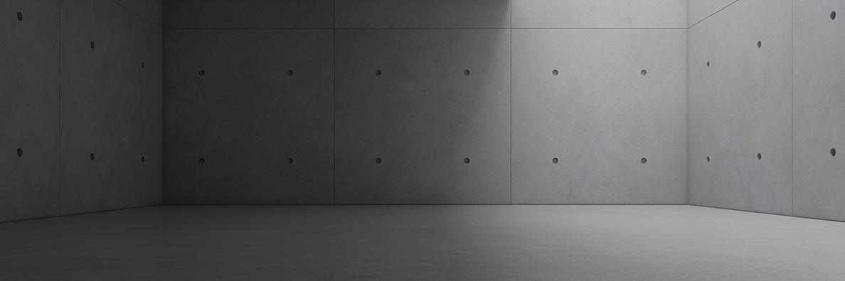 nigelmccallum's profile banner image
