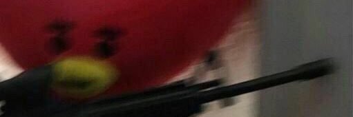 anrsfea's profile banner image