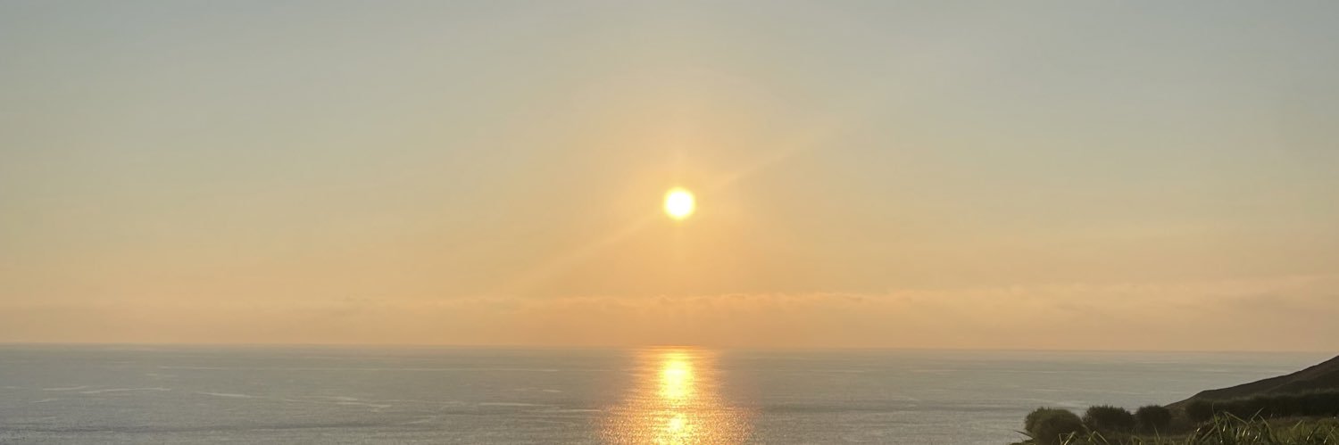 JuneauArgonza's profile banner image