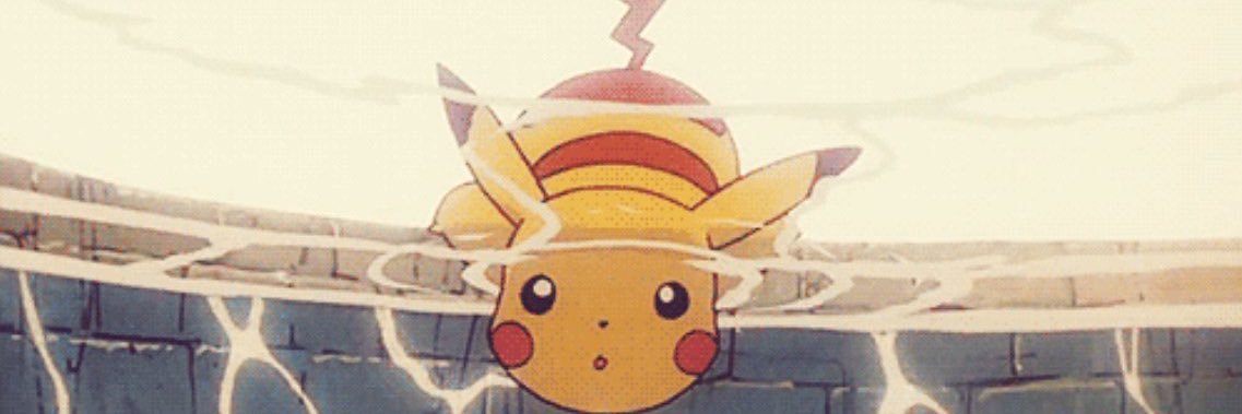 _galaxsea's profile banner image