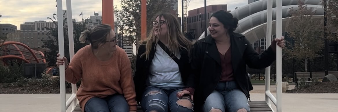 OhHeckYes_Morgz's profile banner image