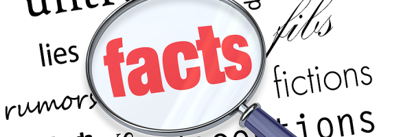 SurprsingFacts's profile banner image