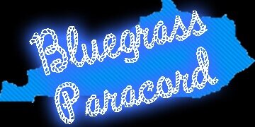 JantzThePantz's profile banner image
