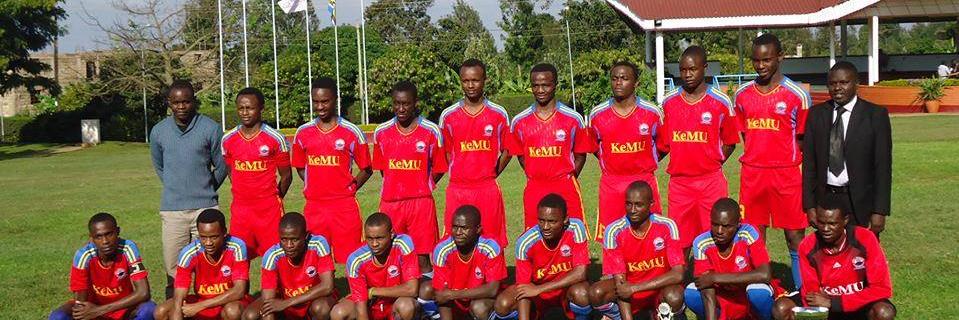 KeMU_FC's profile banner image