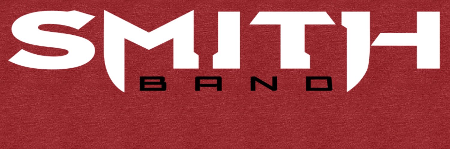 Smith MS Band banner