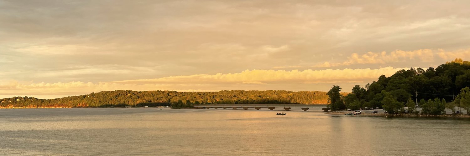Dridgee's profile banner image