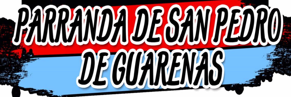 San_Pedrognas's profile banner image