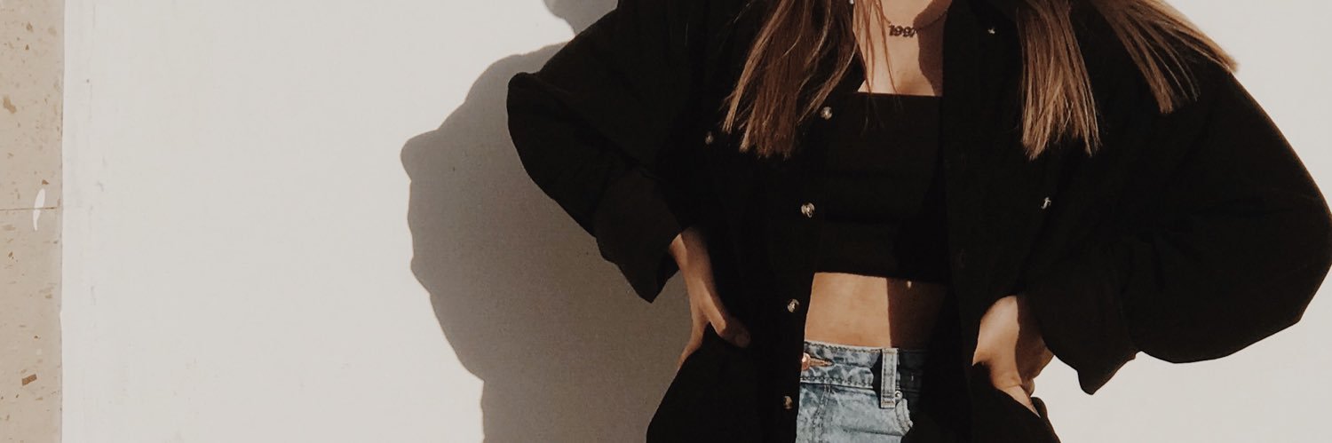 paulinashelly's profile banner image