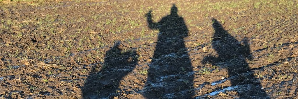 dillonjess24's profile banner image