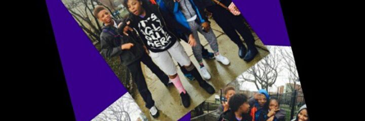 brown_katlyn's profile banner image