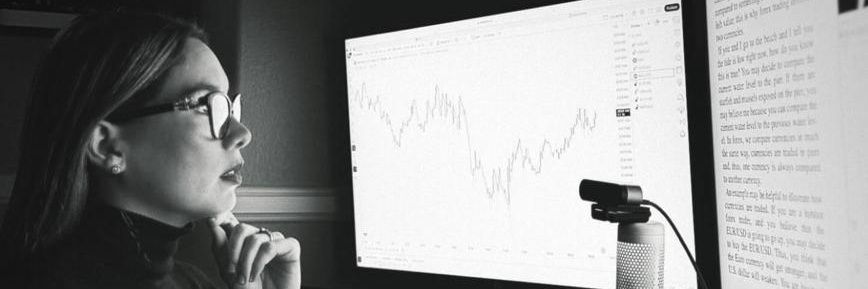 Paulinacrypto1's profile banner image