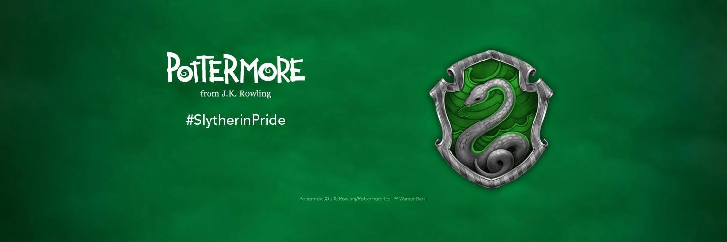 delaira_07's profile banner image
